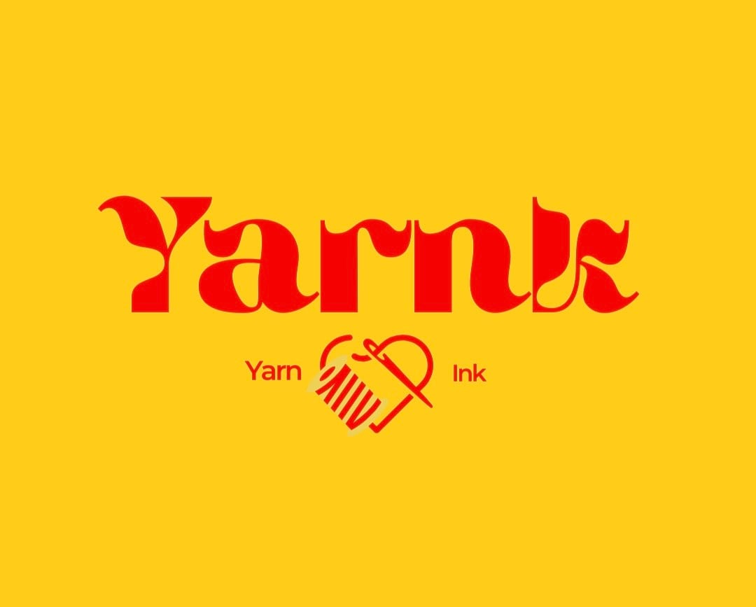 yarnk（ヤーンク）