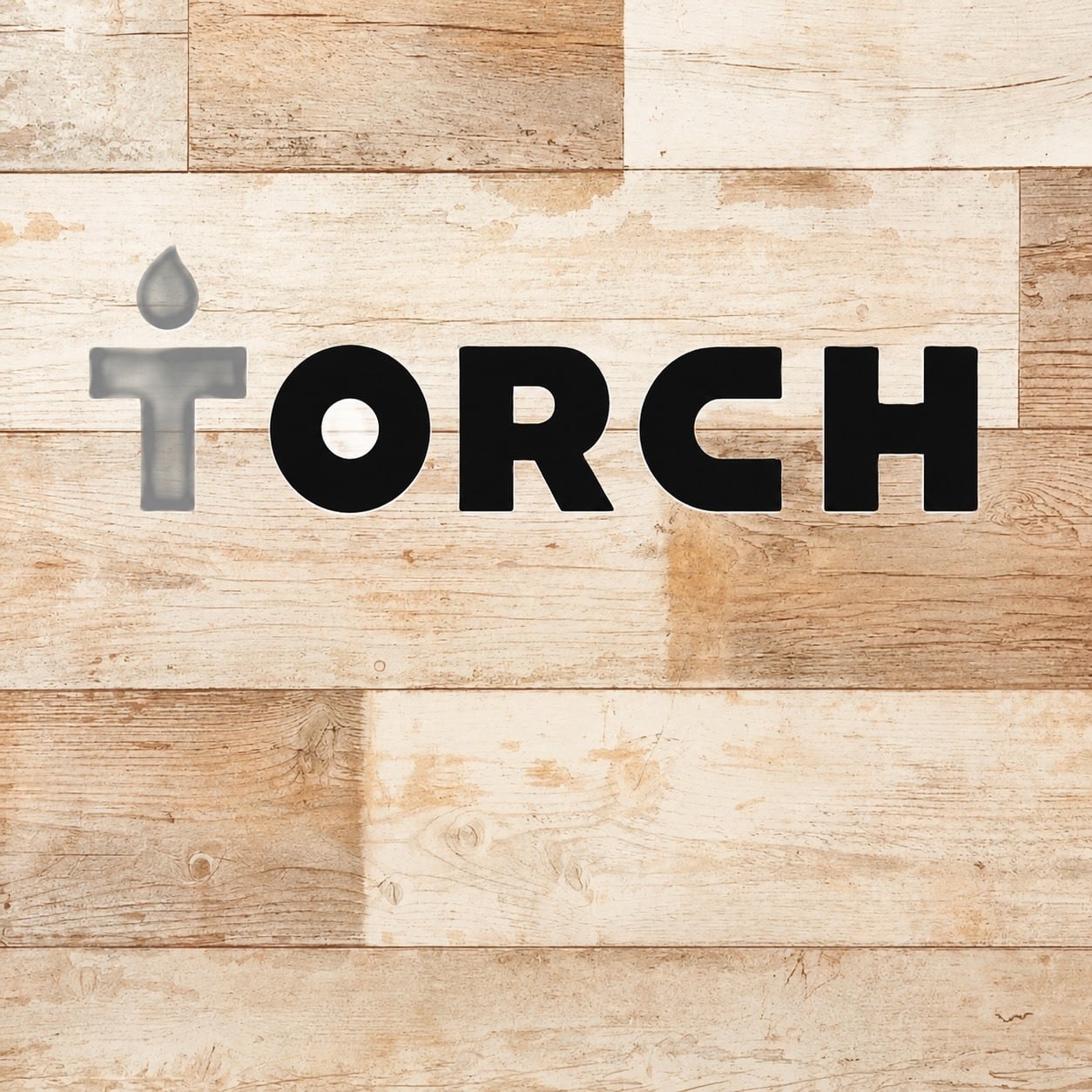 TORCH-Online Shop-