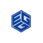 eggshop