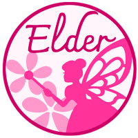 　Elder   〜エルダー〜　[フラワー・花・雑貨•プレゼント•ギフト]