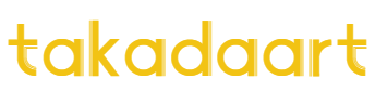 takadaart