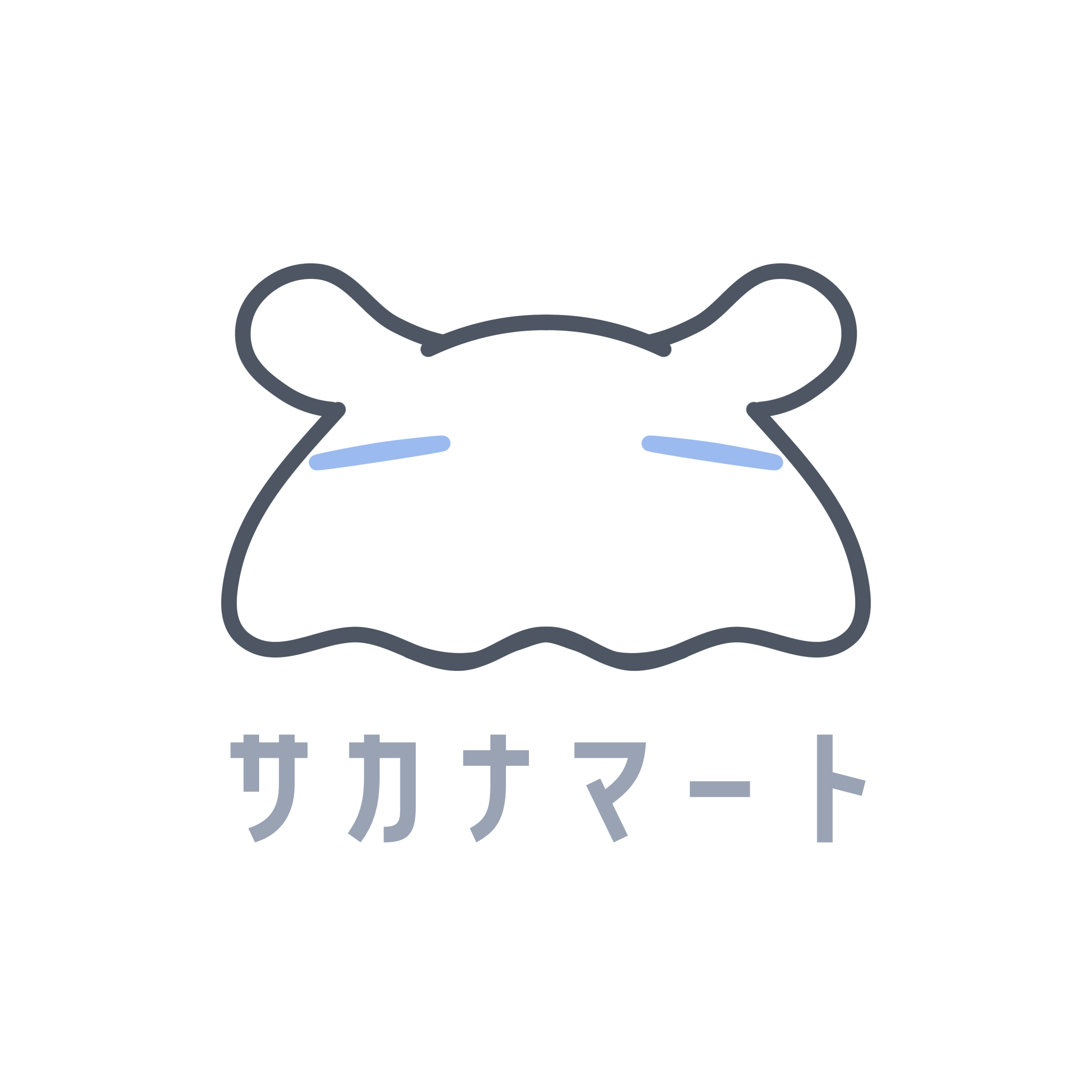 サカナマート