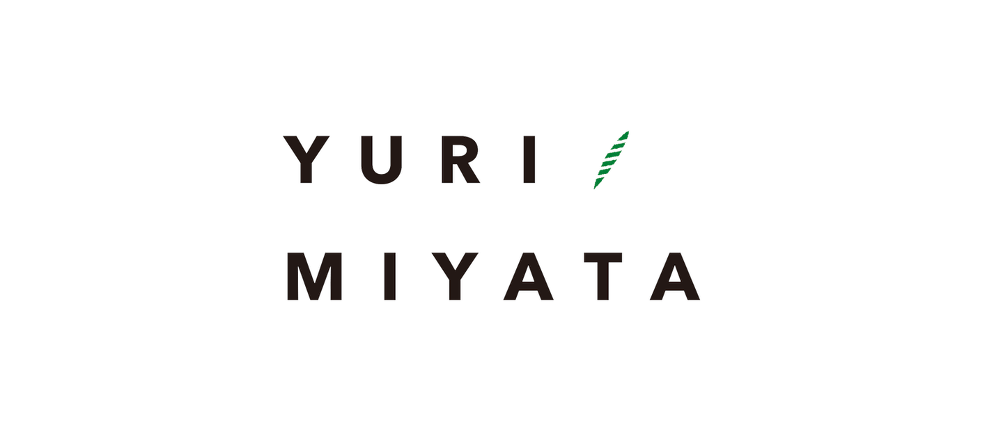 YURI MIYATA