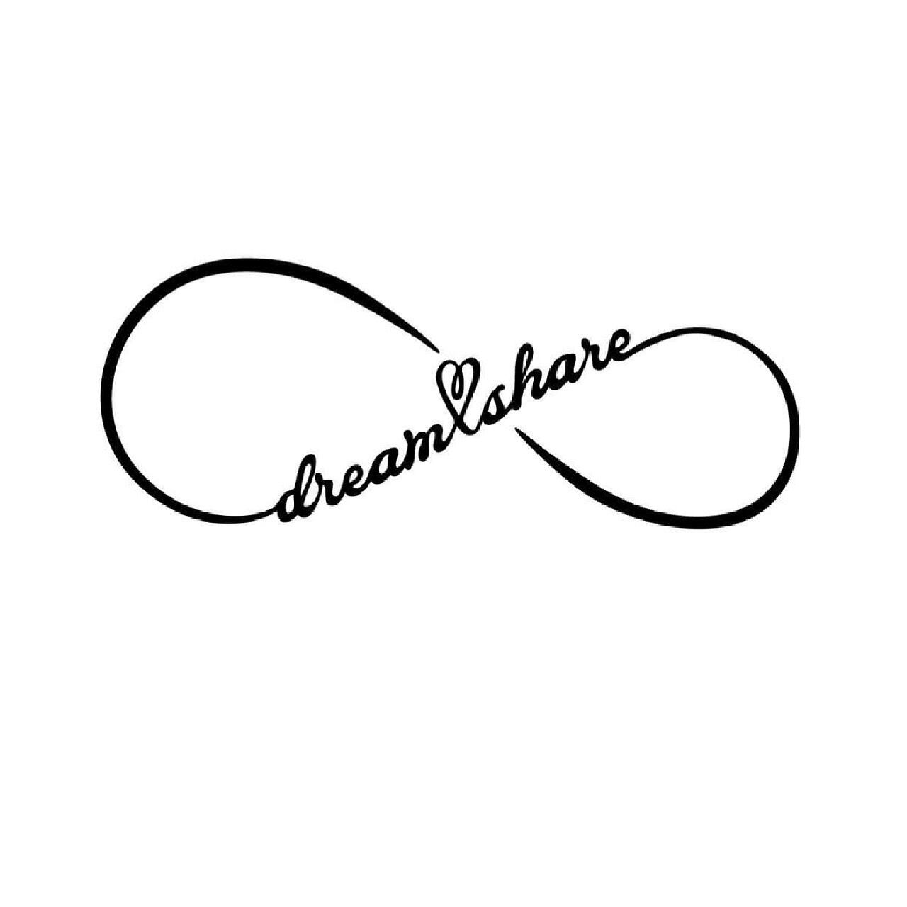 DreamShare