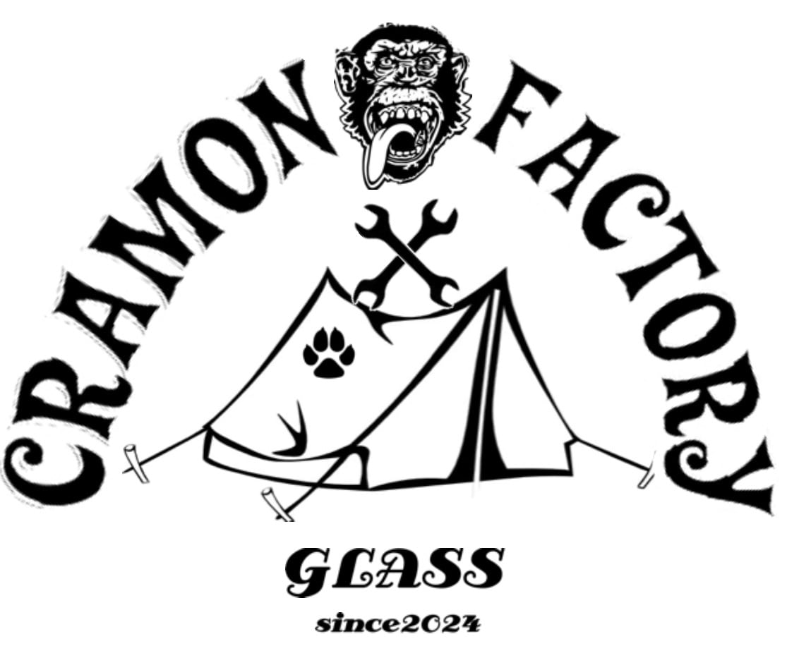cramonfactory