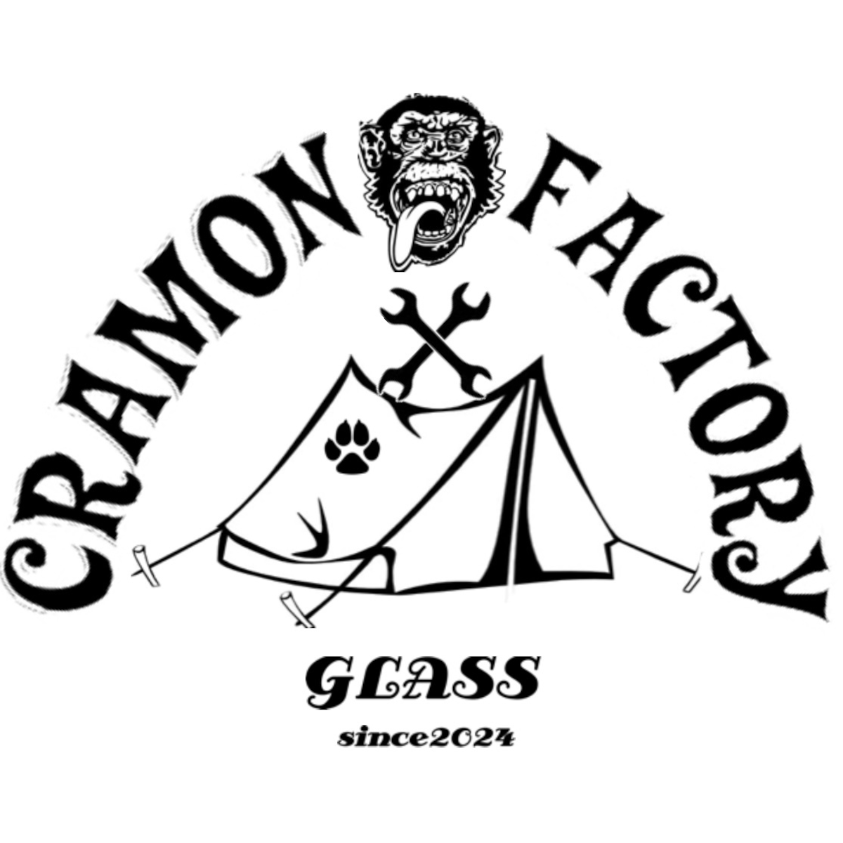 cramonfactory cramonfactory