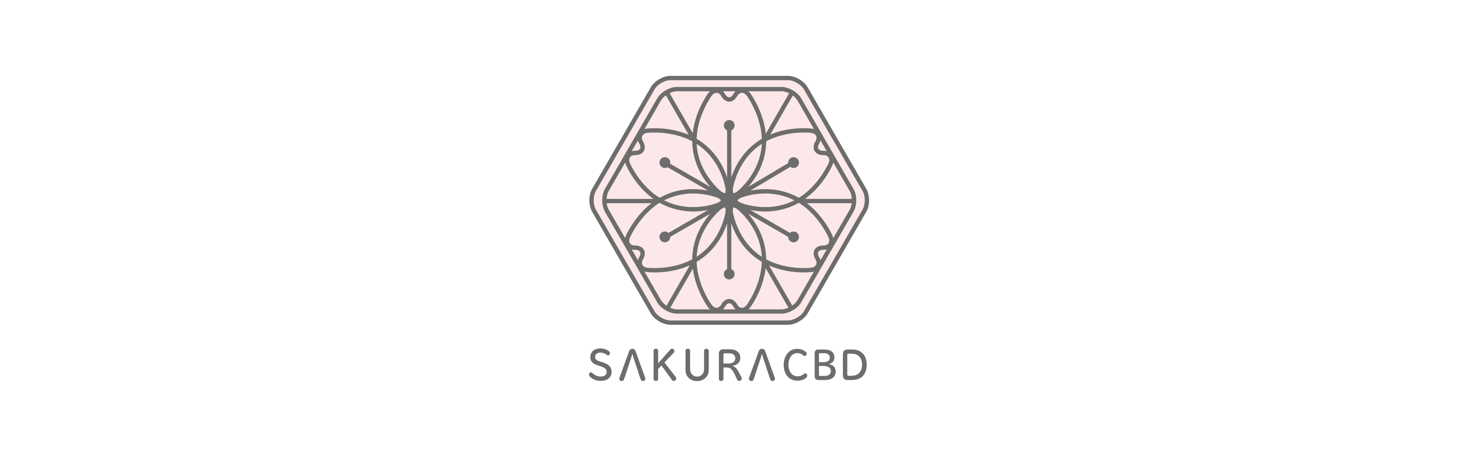 SAKURA CBD Store