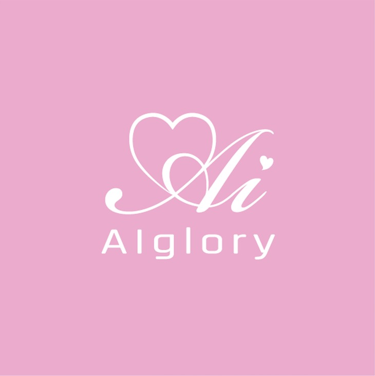 AIglory