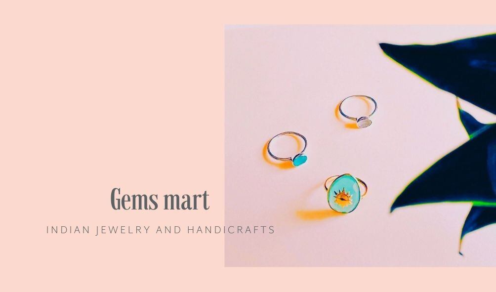 Gems mart