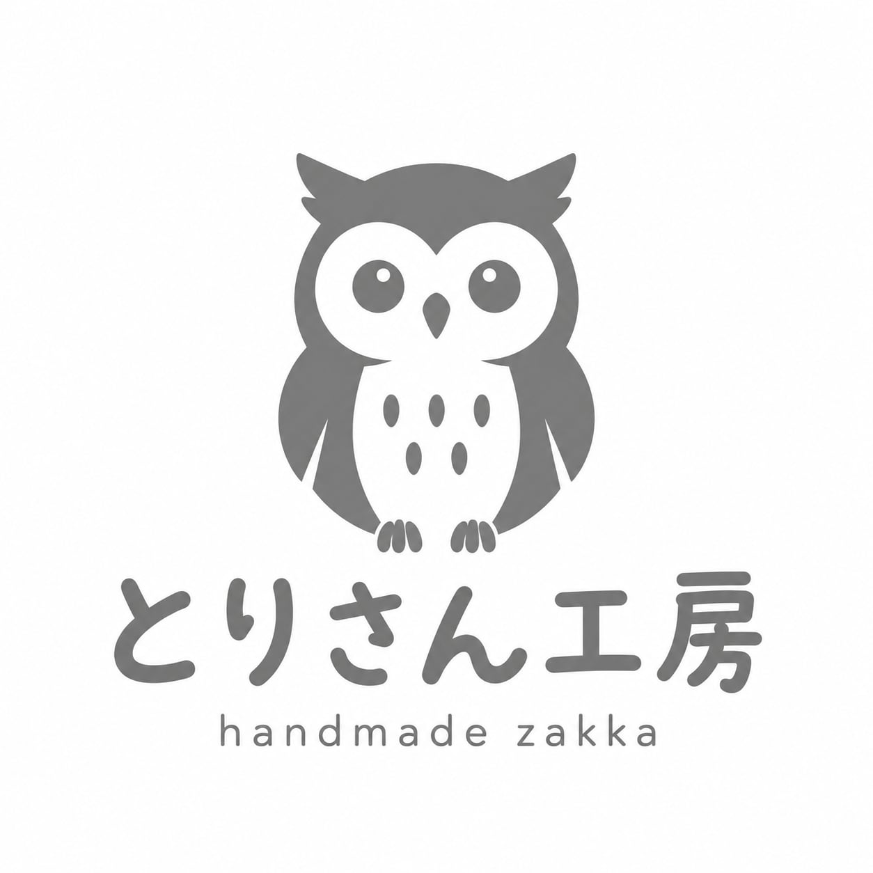 とりさん工房ーかわいいハンドメイドポーチ