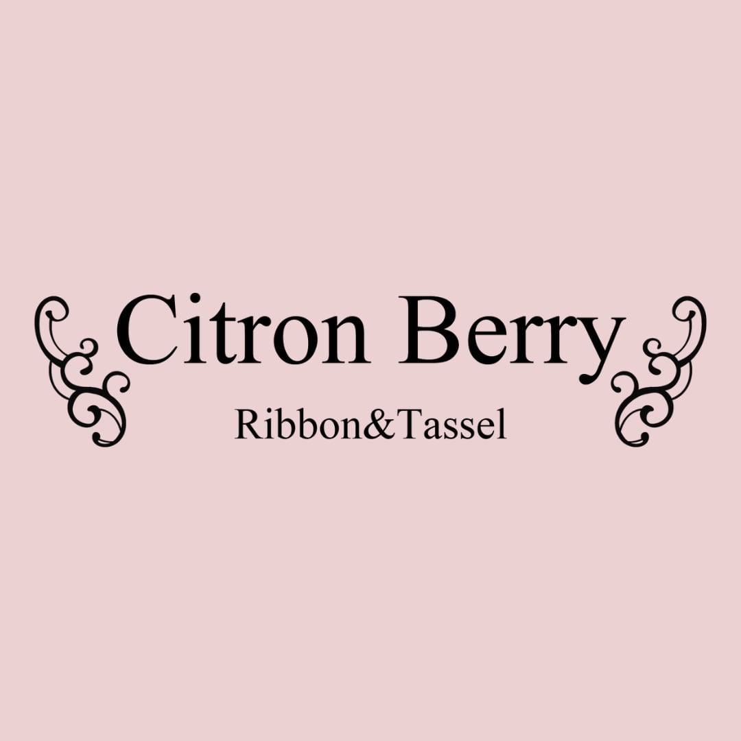 CitronBerry