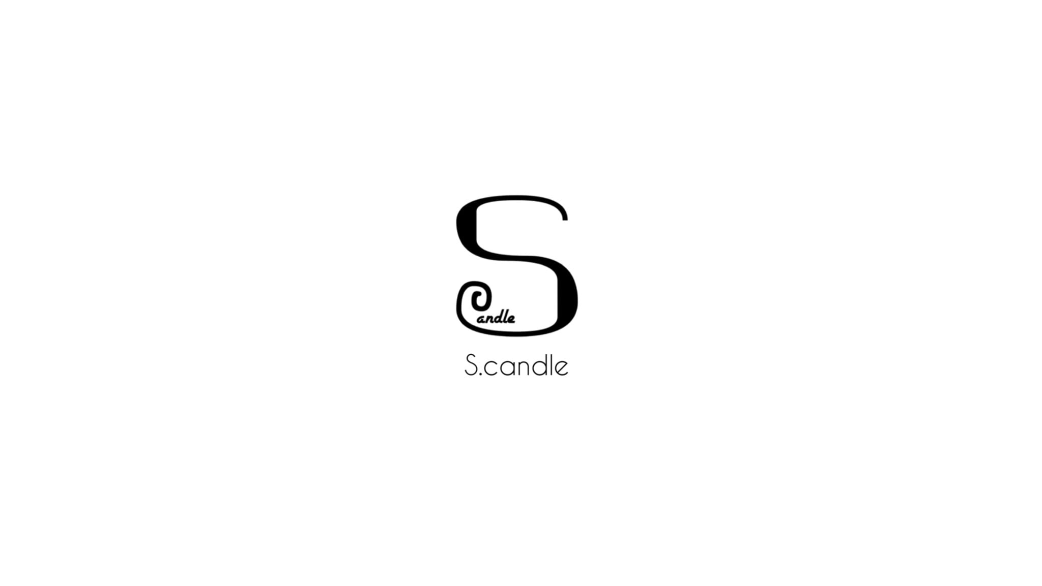 S.candle