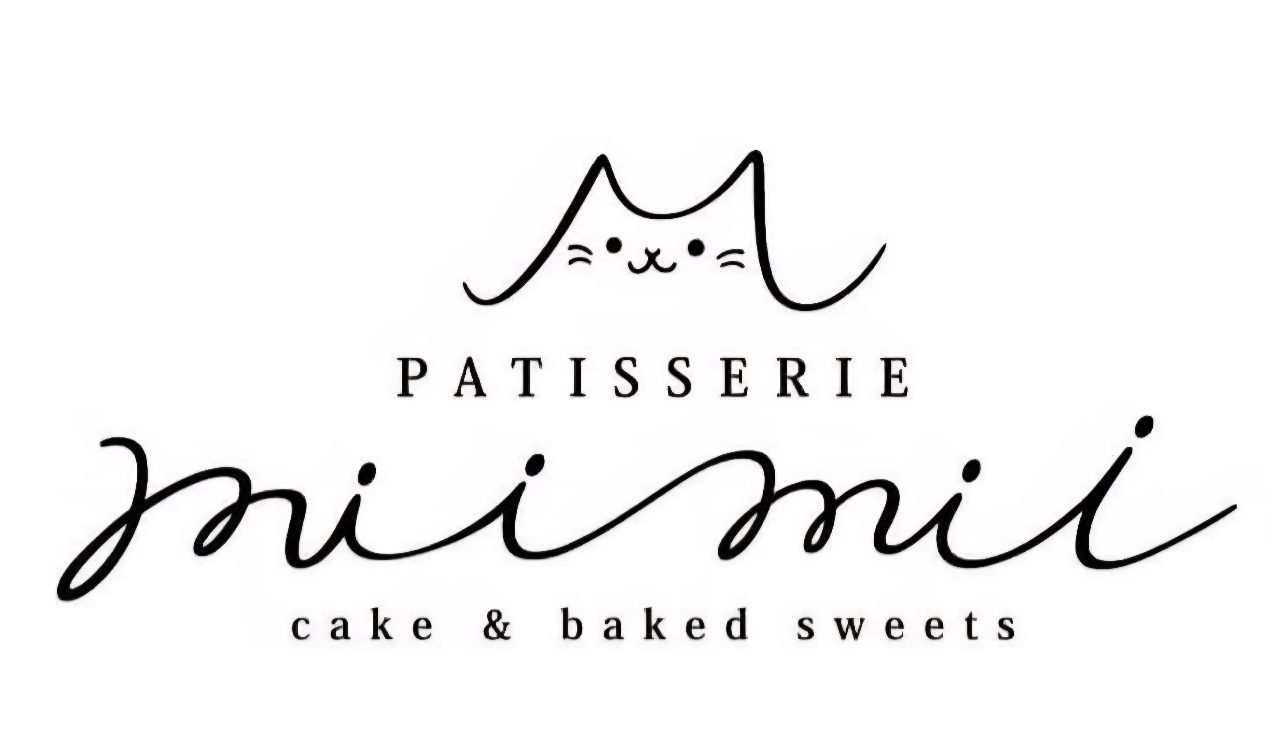 Patisserie miimii