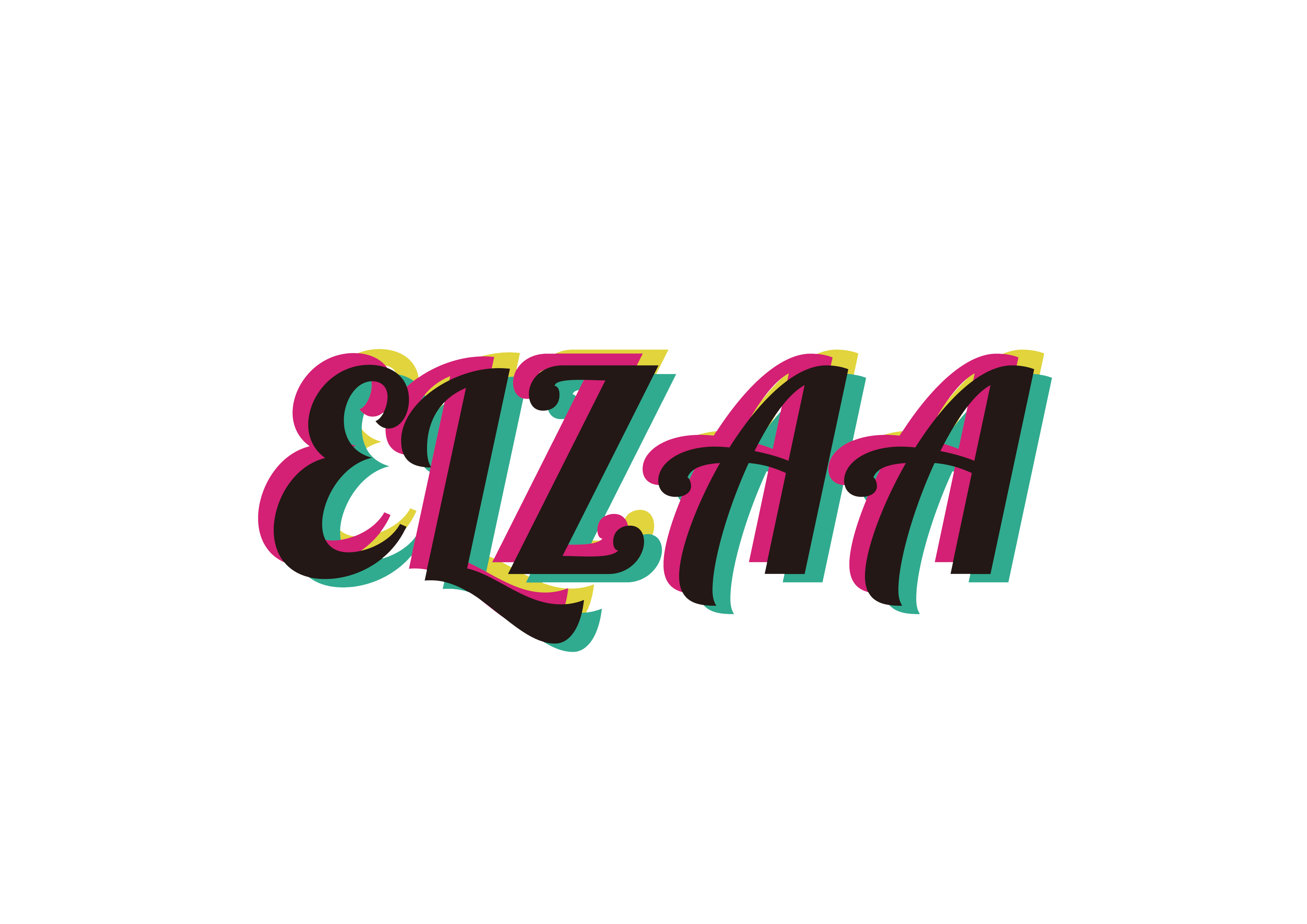 elzaa