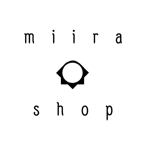 miira SHOP