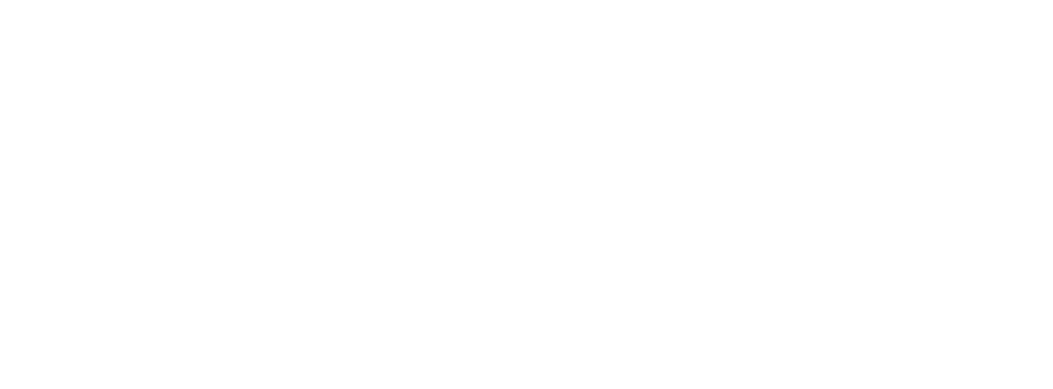 MIYAGEN Trail Engineering