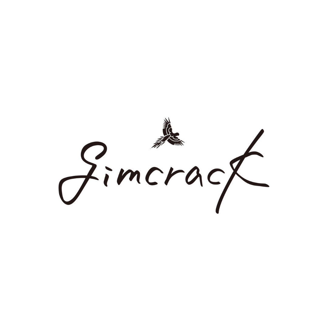 Gimcrack
