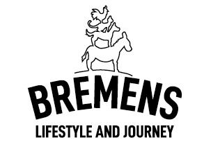 Bremens - Lifestyle and Journey 