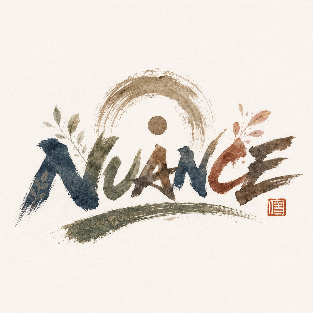  NUANCE