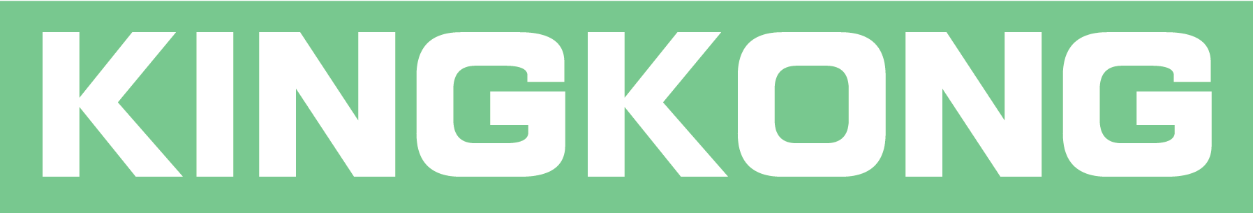 KINGKONG