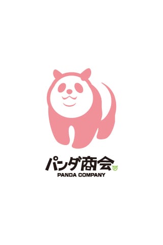 パンダ商会OfficialShop