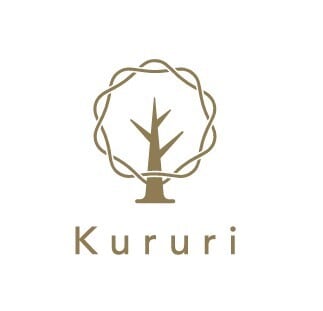 Kururi