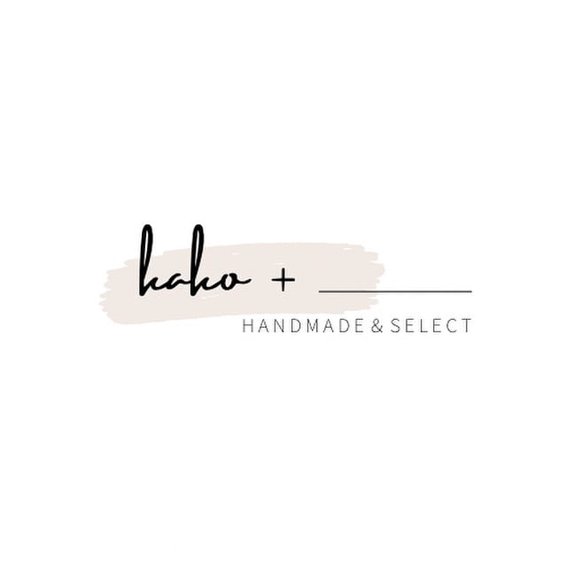 kako.plus_select