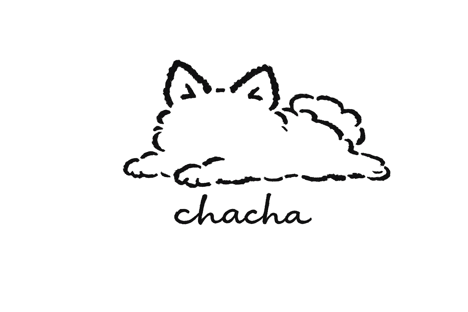 chacha