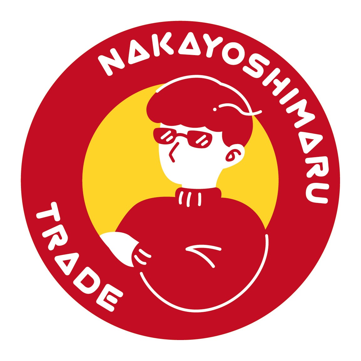 Nakayoshimaru Trade