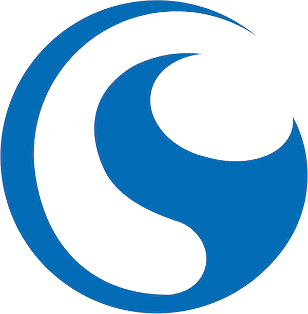 SKYPROMOTION