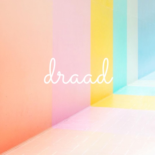 DRAAD