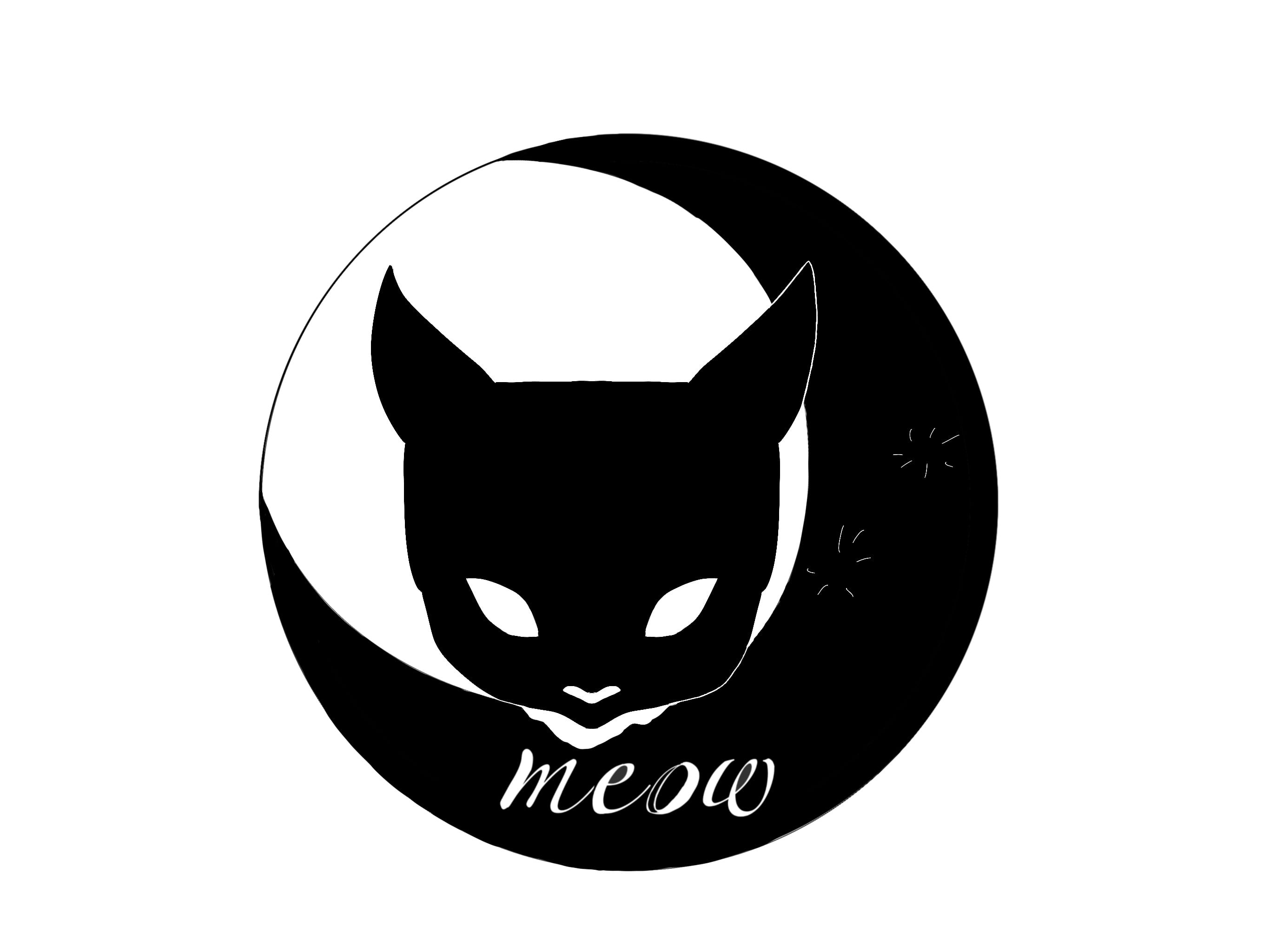 meowinfo