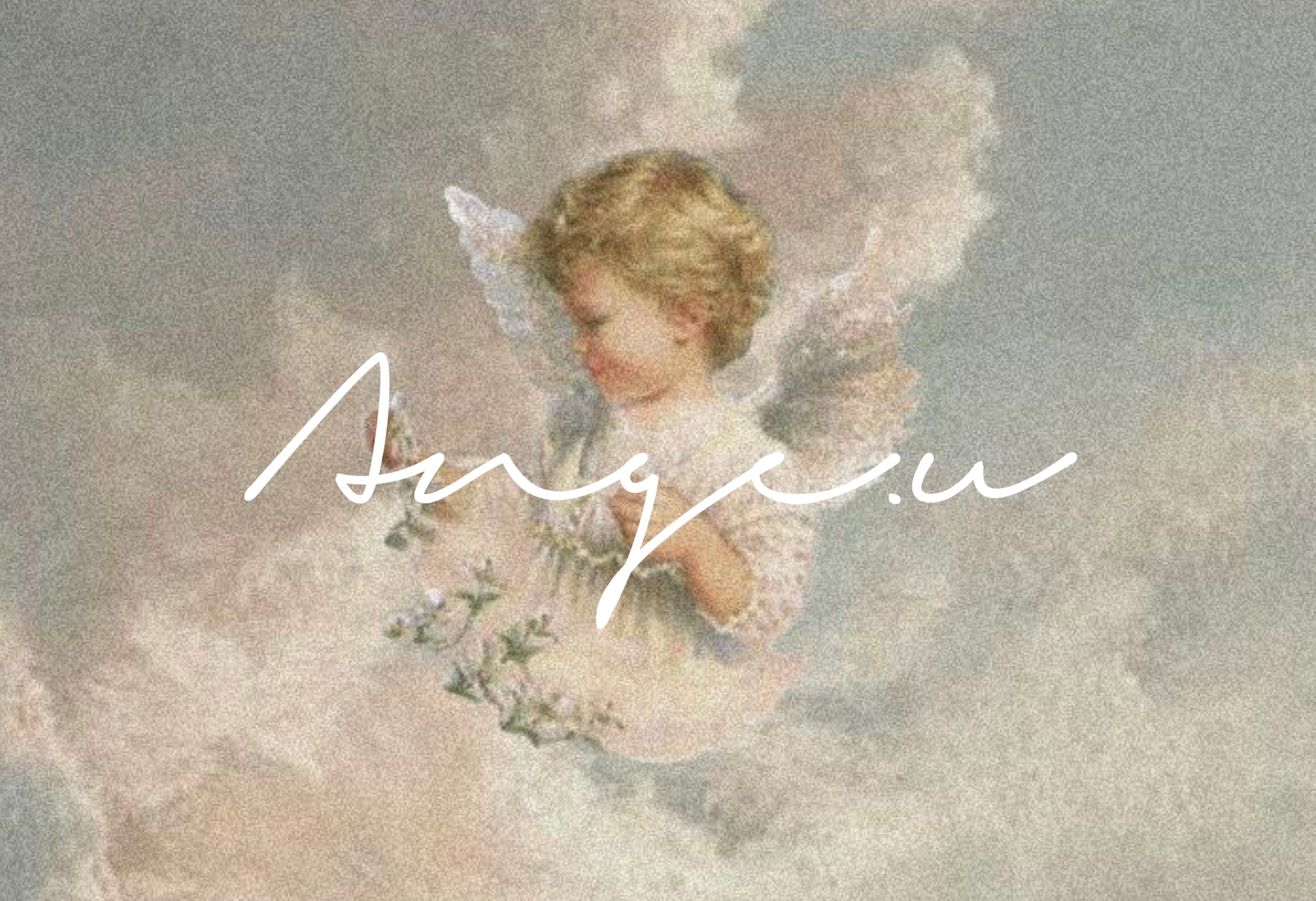 ange.u