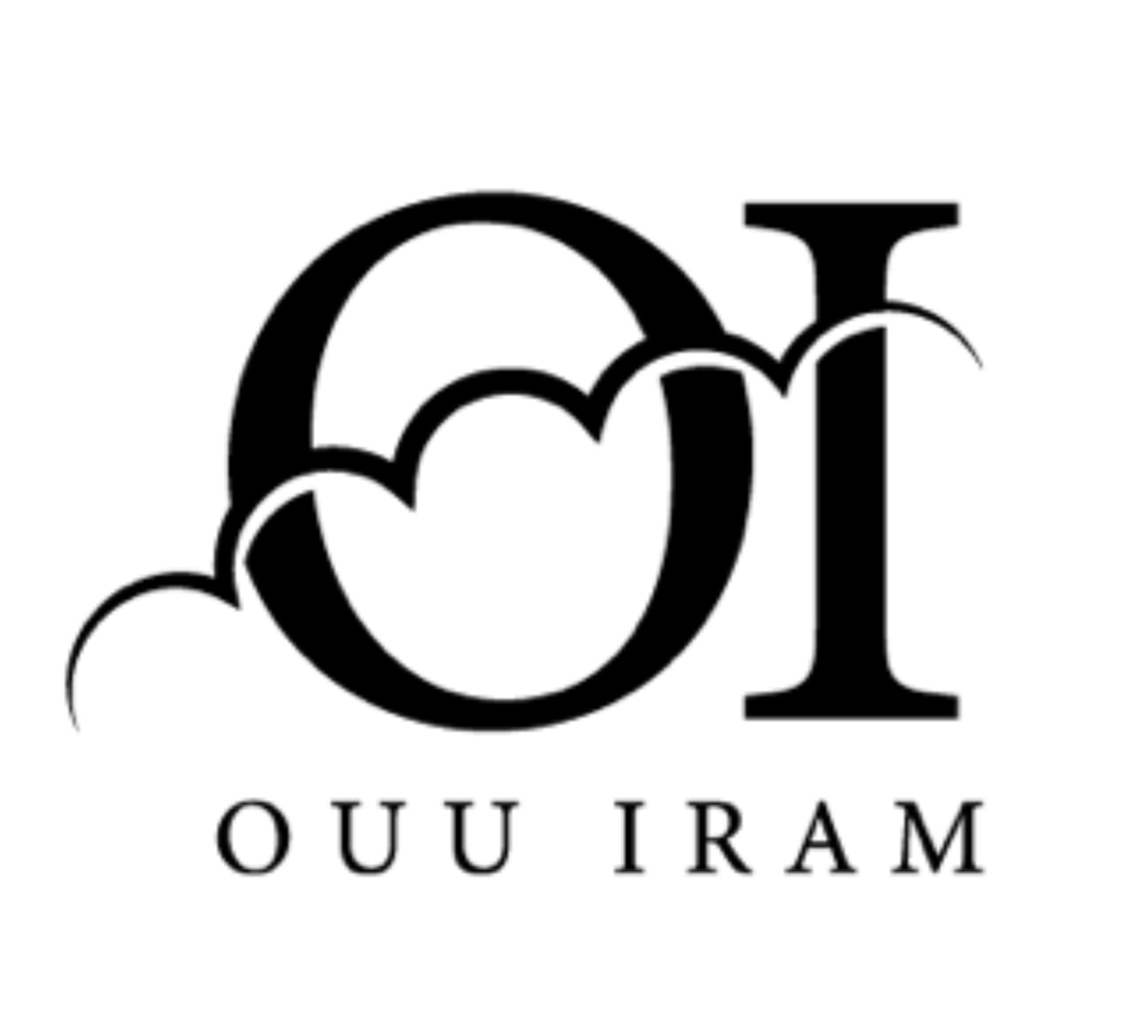 OUUIRAM