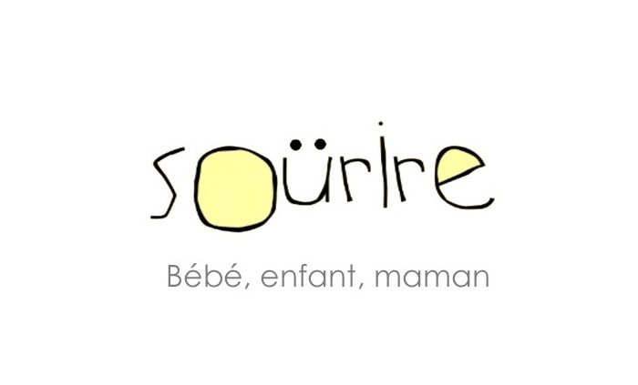 Selectshop Sourire
