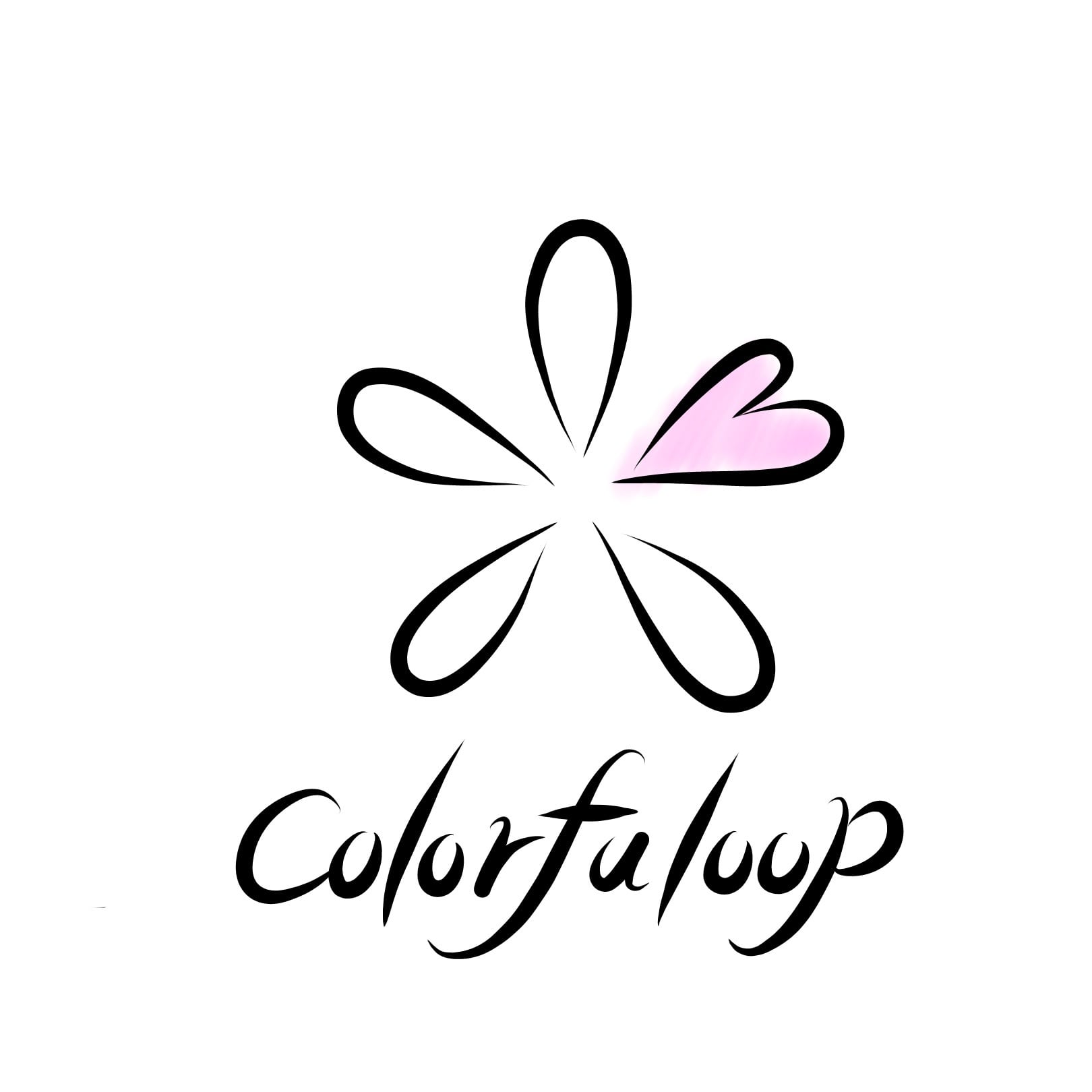 colorfuloop