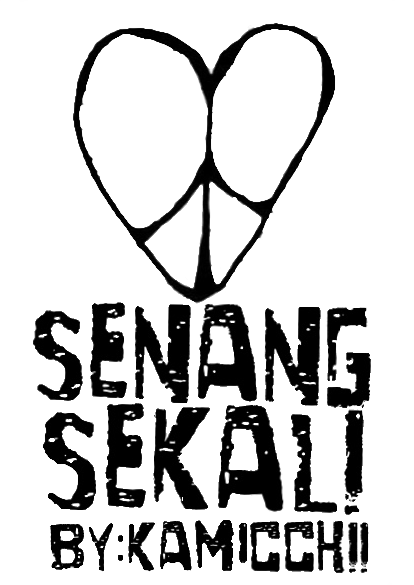 Senang_Sekali