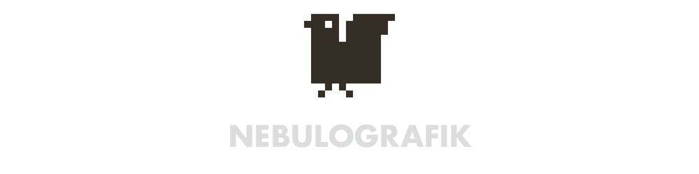 nebulografik