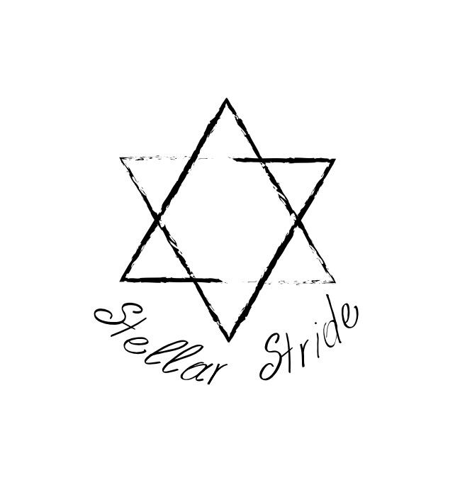 StellarStrid