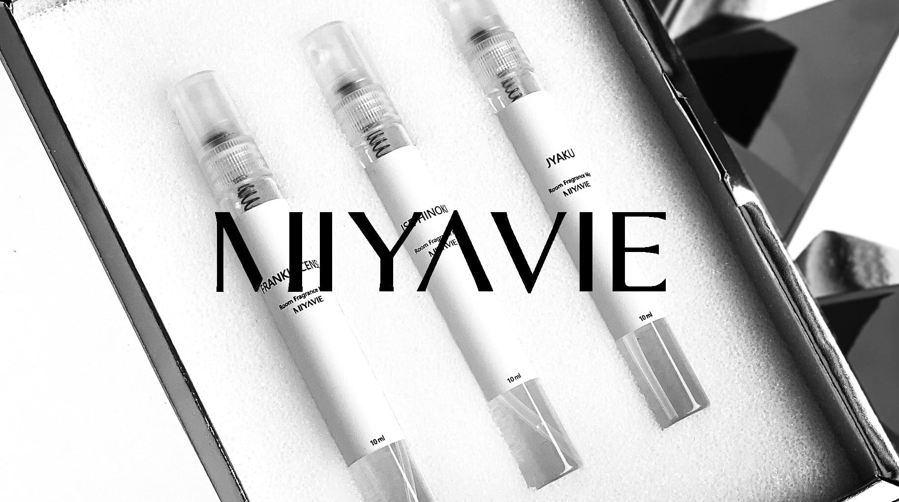 MIYAVIE
