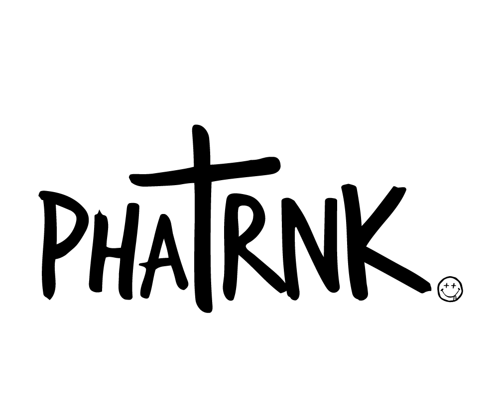 とっておきし福袋 Phatrank パーカー Hra Group Co Il