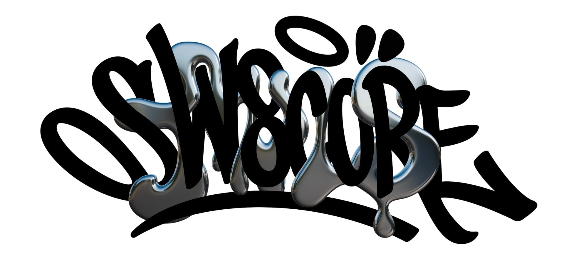 スウィートに生きたい