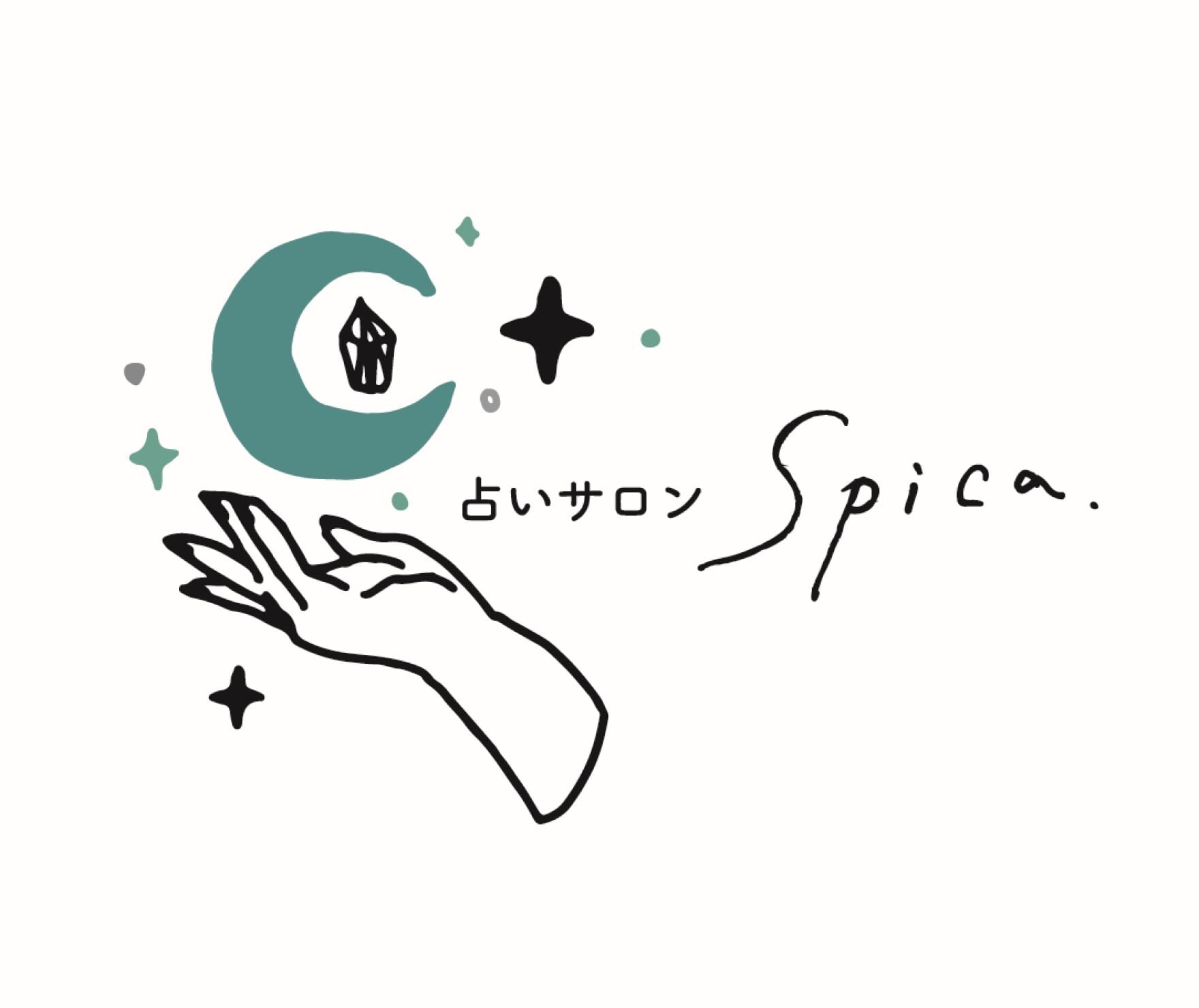 占いサロンSpica