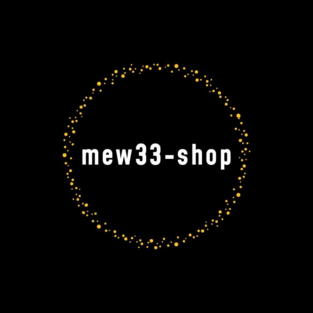 mew33