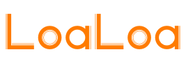 loaloa