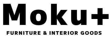 おしゃれな家具・インテリアの通販 moku+