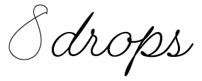 8drops
