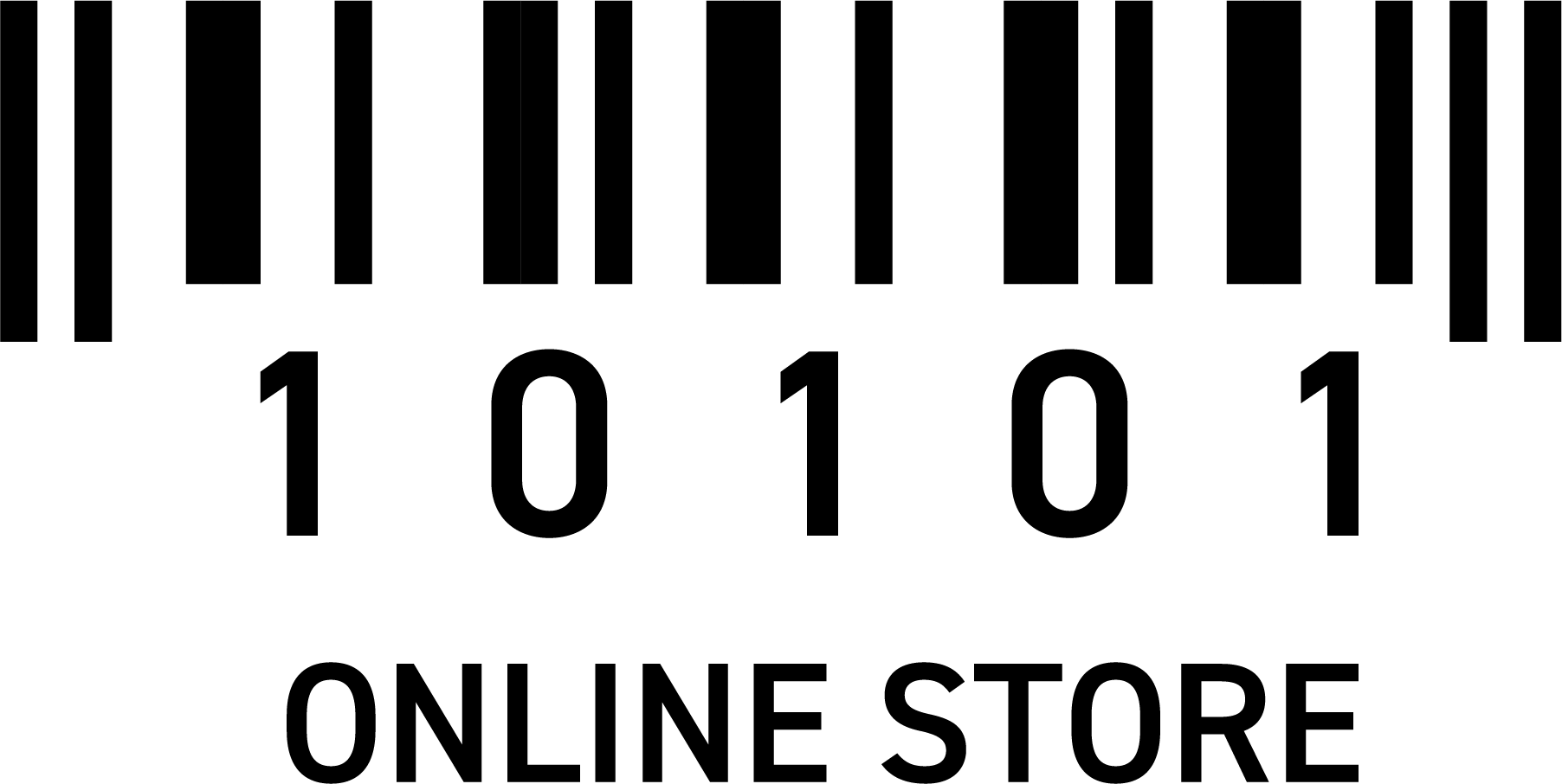 10101