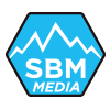 SBM media