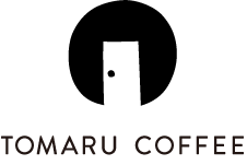 TOMARU COFFEE （トマルコーヒー）